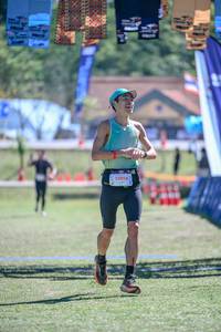 BIB: 
                            <button type="button" onclick="openModal(26652477)" class="btn btn-primary btn-sm float-right btn-popup" data-toggle="modal" data-target=".modal-high-quality">
                        <i class="fas fa-shopping-cart"></i> Add to Cart
                    </button>
                                            <button type="button" onclick="isThisMe(26652477, true)" class="btn btn-success btn-sm float-right btn-popup btn-isme hidden" data-toggle="tooltip" data-placement="bottom" title="นี่คือรูปของคุณใช่ไหม คลิกที่นี่เพื่อเอาเข้าอัลบั้ม">
                        <i class="fas fa-plus"></i> Add to album
                    </button>
                    <button type="button" onclick="isThisMe(26652477, false)" class="btn btn-warning btn-sm float-right btn-popup btn-isnotme hidden">
                        <i class="fas fa-ban"></i> Remove from album
                    </button>